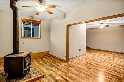 46815 284th Ave SE, Enumclaw, WA 98022 photo 19