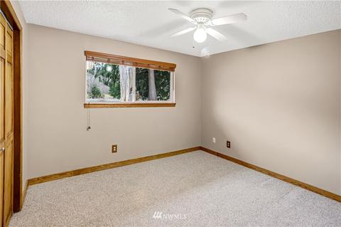 46815 284th Ave SE, Enumclaw, WA 98022 photo 14