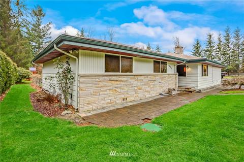 46815 284th Ave SE, Enumclaw, WA 98022 photo 35