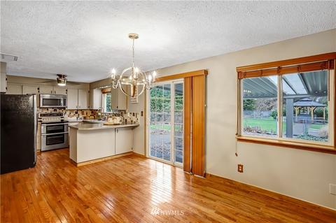 46815 284th Ave SE, Enumclaw, WA 98022 photo 8