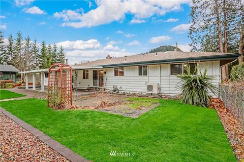 46815 284th Ave SE, Enumclaw, WA 98022 photo 26