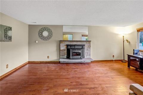 46815 284th Ave SE, Enumclaw, WA 98022 photo 5