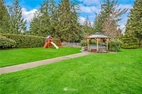 46815 284th Ave SE, Enumclaw, WA 98022 photo 30
