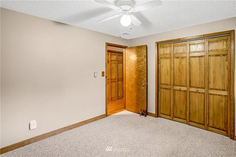 46815 284th Ave SE, Enumclaw, WA 98022 photo 15