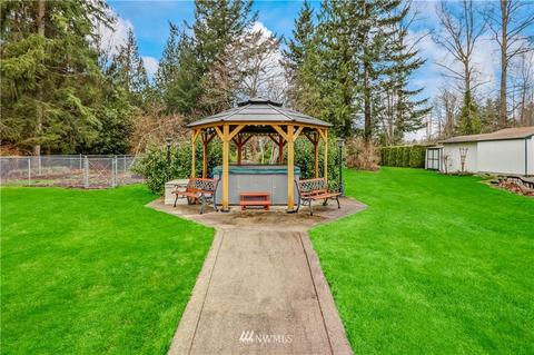 46815 284th Ave SE, Enumclaw, WA 98022 photo 28