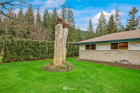 46815 284th Ave SE, Enumclaw, WA 98022 photo 3