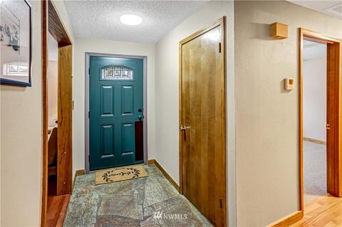 46815 284th Ave SE, Enumclaw, WA 98022 photo 4