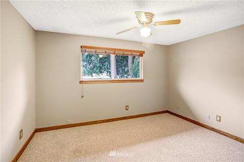 46815 284th Ave SE, Enumclaw, WA 98022 photo 16