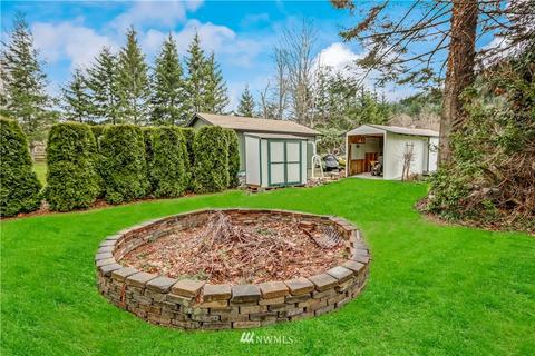 46815 284th Ave SE, Enumclaw, WA 98022 photo 31