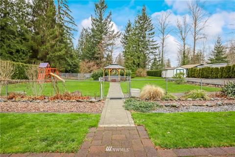 46815 284th Ave SE, Enumclaw, WA 98022 photo 27
