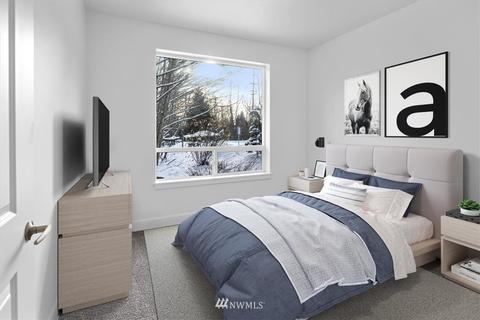 19102 20th Dr SE #B103, Bothell, WA 98012 photo 19