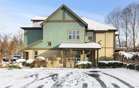 19102 20th Dr SE #B103, Bothell, WA 98012 photo 28