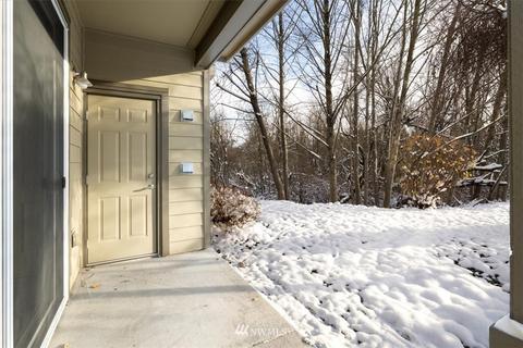 19102 20th Dr SE #B103, Bothell, WA 98012 photo 24