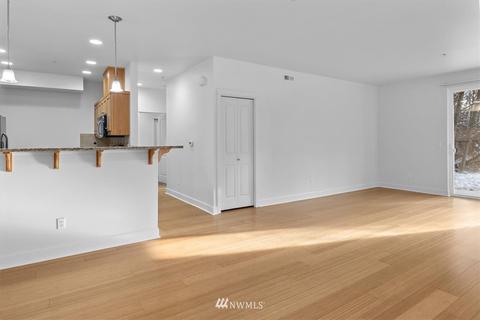 19102 20th Dr SE #B103, Bothell, WA 98012 photo 7