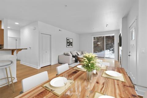 19102 20th Dr SE #B103, Bothell, WA 98012 photo 5