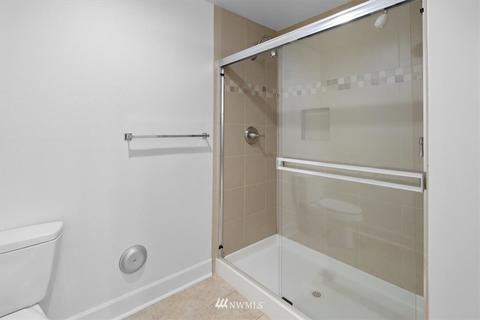 19102 20th Dr SE #B103, Bothell, WA 98012 photo 17