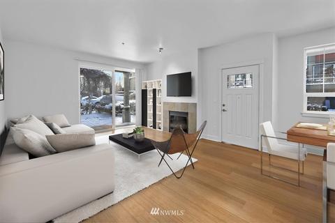 19102 20th Dr SE #B103, Bothell, WA 98012 photo 3