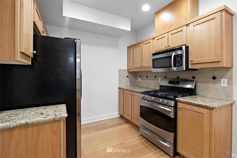 19102 20th Dr SE #B103, Bothell, WA 98012 photo 9