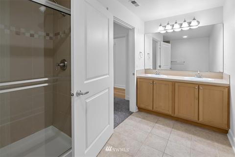 19102 20th Dr SE #B103, Bothell, WA 98012 photo 16