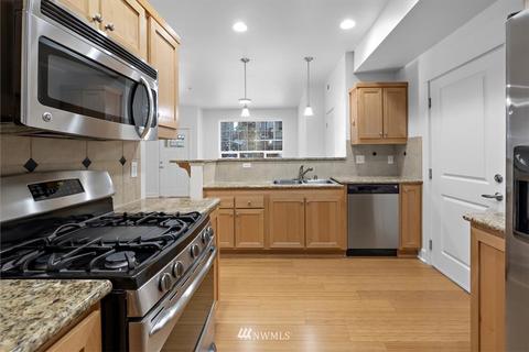 19102 20th Dr SE #B103, Bothell, WA 98012 photo 11