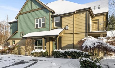 19102 20th Dr SE #B103, Bothell, WA 98012 photo 1