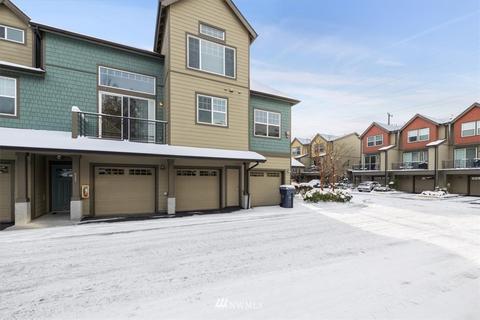 19102 20th Dr SE #B103, Bothell, WA 98012 photo 27