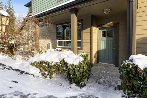 19102 20th Dr SE #B103, Bothell, WA 98012 photo 2