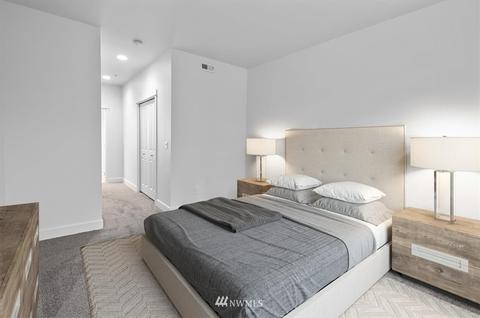 19102 20th Dr SE #B103, Bothell, WA 98012 photo 15