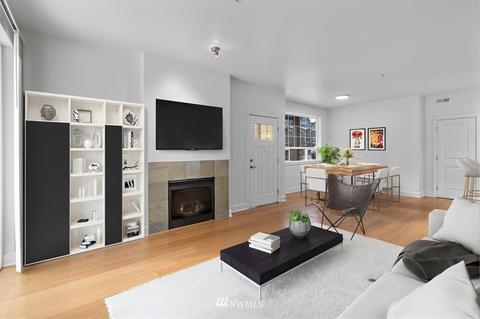 19102 20th Dr SE #B103, Bothell, WA 98012 photo 4
