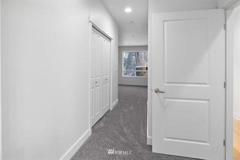 19102 20th Dr SE #B103, Bothell, WA 98012 photo 13