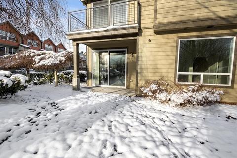 19102 20th Dr SE #B103, Bothell, WA 98012 photo 25