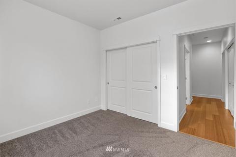 19102 20th Dr SE #B103, Bothell, WA 98012 photo 20