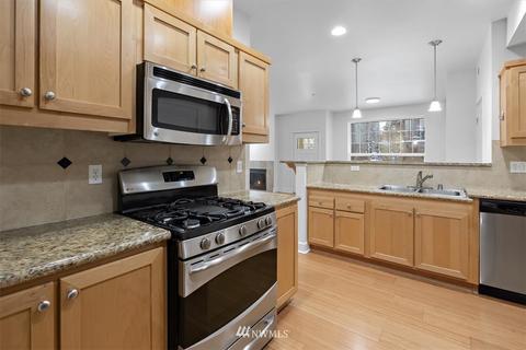 19102 20th Dr SE #B103, Bothell, WA 98012 photo 12