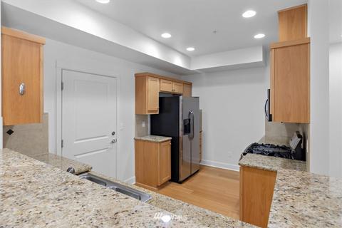 19102 20th Dr SE #B103, Bothell, WA 98012 photo 8