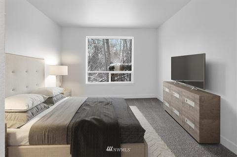 19102 20th Dr SE #B103, Bothell, WA 98012 photo 14