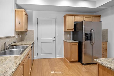 19102 20th Dr SE #B103, Bothell, WA 98012 photo 10