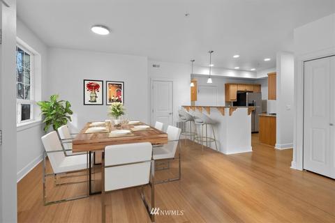 19102 20th Dr SE #B103, Bothell, WA 98012 photo 6
