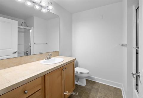 19102 20th Dr SE #B103, Bothell, WA 98012 photo 21