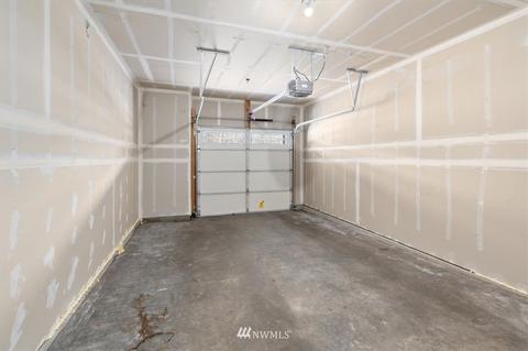 19102 20th Dr SE #B103, Bothell, WA 98012 photo 23