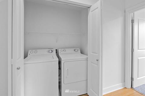 19102 20th Dr SE #B103, Bothell, WA 98012 photo 22