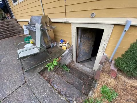 18319 Pioneer Way E, Orting, WA 98360 photo 27
