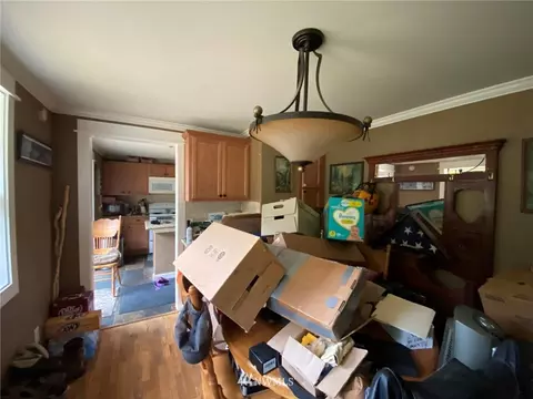 18319 Pioneer Way E, Orting, WA 98360 photo 11
