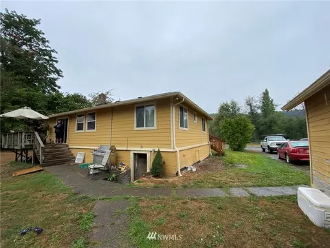 18319 Pioneer Way E, Orting, WA 98360 photo 6