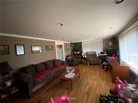 18319 Pioneer Way E, Orting, WA 98360 photo 22
