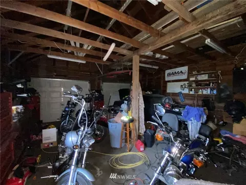 18319 Pioneer Way E, Orting, WA 98360 photo 38