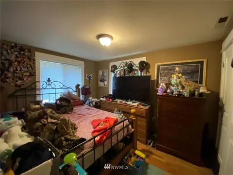 18319 Pioneer Way E, Orting, WA 98360 photo 24