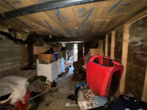 18319 Pioneer Way E, Orting, WA 98360 photo 34