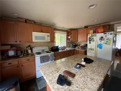 18319 Pioneer Way E, Orting, WA 98360 photo 9