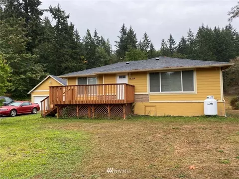 18319 Pioneer Way E, Orting, WA 98360 photo 5