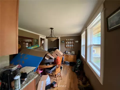 18319 Pioneer Way E, Orting, WA 98360 photo 10